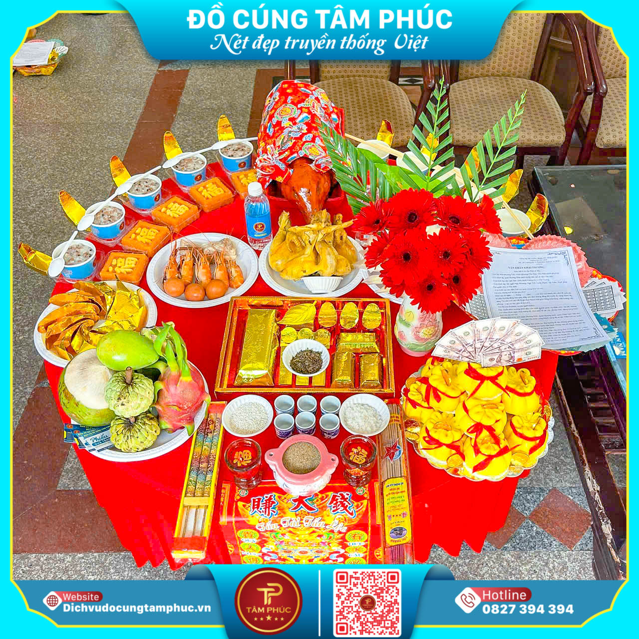 Heo Quay Cúng, Tiện Lợi Uy Tín Tại Cần Thơ